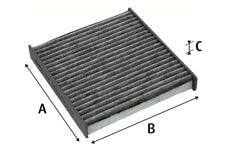 VALEO 715818